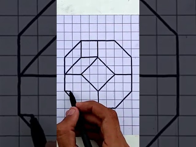 Vídeo relacionado con We are not alone: Space monster on black cover and Dot Graph Line Sketch pages, Extra large (8.5 x 11) inches, 110 pages, White paper, Sketch, Draw ... Volume 2 (Space monster on black notebook)