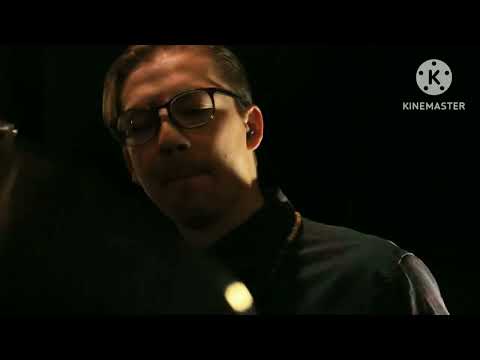 MAGIC! Stupid Me Reverse Video Music Backwards