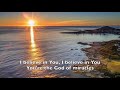 Miracles Lyrics Michael W Smith