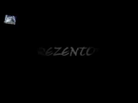 TREGIM : Një histori e vertetë dashurie Kajsi dhe Lubna [ Ngjarje e vertetë ]ᴴᴰ"