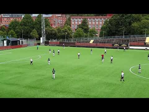 210911 - Gais P08 - BP P08-6 ( 9-1 )