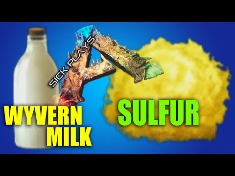 Best Strategy To Get Wyvern Milk Ark Survival Evolved กระดานสนทนาท วไป Best Strategy To Get Wyvern Milk Ark Survival Evolved กระดานสนทนาท วไป