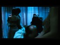 Blue Foundation - Shine (Scene from "Normal ...