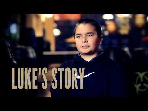 Witness21 Editor  2013 12 02