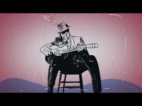 Singing The Blues video thumbnail
