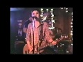 Cat Power - 04 Itchyhead (Dottie's, 04.01.1995)