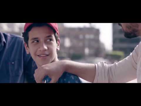 مش كفاية كريم ديسكو