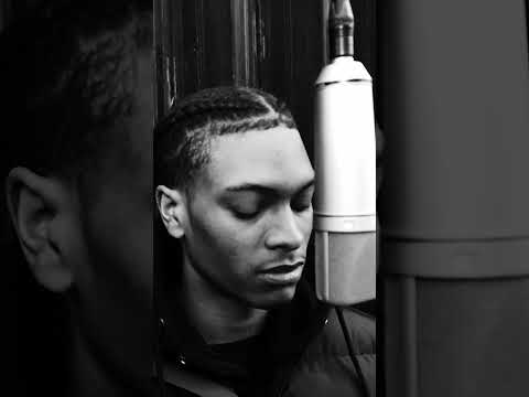 TRENCHEZZZ w/ @Nemzzz  🏴