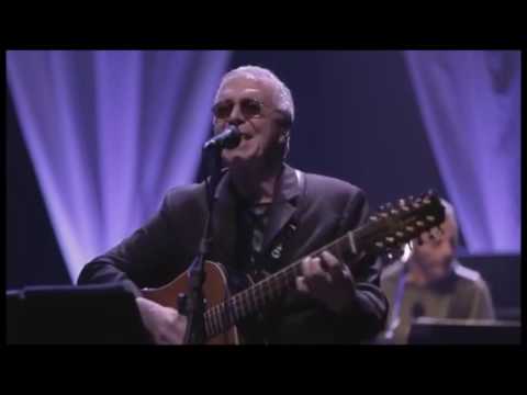 Flávio Venturini/Sá & Guarabyra e 14 bis - 05. Me Faça um Favor