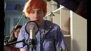 Patrick Wolf - Bluebells