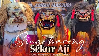 Download lagu Terbaru !! Barongan Sekar Aji Kaliyoso ● Live Sendangdawung - Kangkung - Kendal mp3 Download lagu Terbaru !! Barongan Sekar Aji Kaliyoso ● Live Sendangdawung - Kangkung - Kendal mp3
