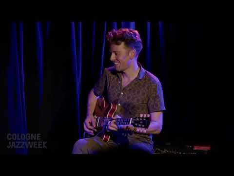 Deadeye - The Dance of Princess Discombobulatrix (R. Baas)