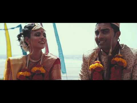 Wedding Planner portfolio by Wed Me Perfect in Thane - Photo 2