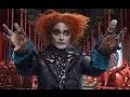 Terrorvision - Alice What's The Matter... In ...
