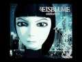 Eisblume - Eisblumen Eisblume - Eisblumen