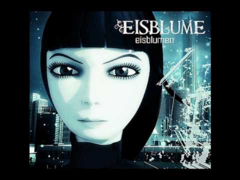 Eisblume - Eisblumen