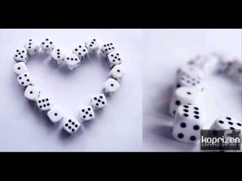 Gadnia Ft. Many G Doroteq - Nikoga Niama Da Zabravia Tezi ....avi