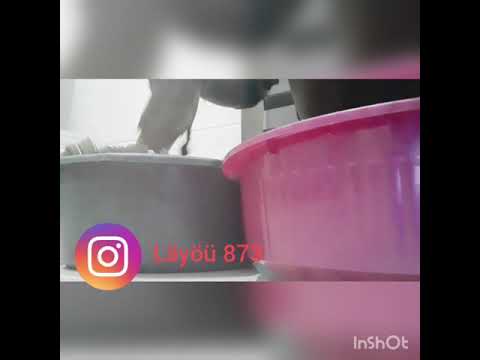 Vin gad koman epis Yn ti pwason ayisyn for life 😋😋💯💯🇭🇹