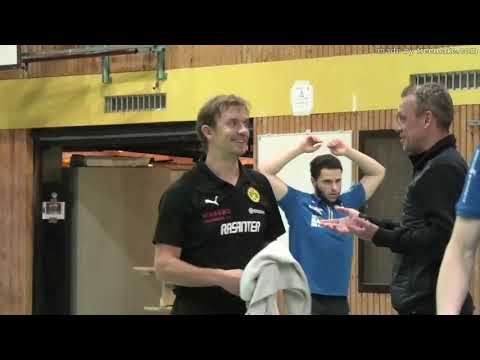 Kuzmin Fedor - Reitspies David. 27.10.2019.