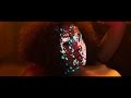 Videoklip Rytmus - Neporovnávaj Užívaj (ft. Laris Diam) s textom piesne