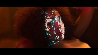 Music video collaboration