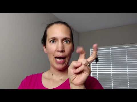 Vlog: Rückreise #01