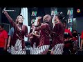 FLOWERING HILL ELMA BAHTIAR GEMPARS PRO DS HARJOSARI KIDUL ADIWERNA TEGAL
