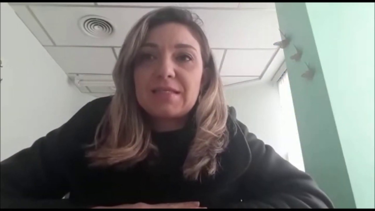 Patricia Buranello Da Silva-45