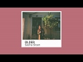 Sasha Sloan - Older (Lyric Video) Sasha Sloan - Older (Lyric Video)