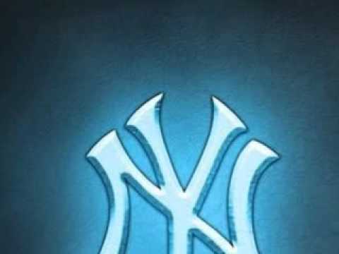 insomnia sandstorm mega mix