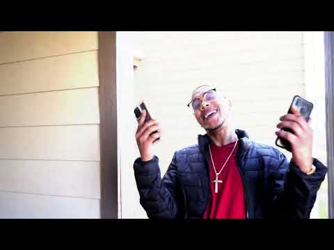 QMoney MrABG- "INVEST” (Official Music Video)