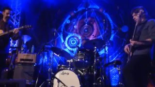 ALO - Yes We Can Can/Goin' Down Slowly (Pointer Sisters Covers) Live