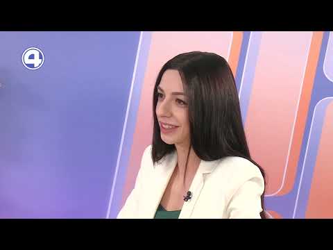 ВАКЦИНАЦИЯ ОТ КЛЕЩЕВОГО ЭНЦЕФАЛИТА. Как обезопасить себя?