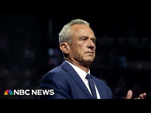 This Morning's Top Headlines - Nov. 15