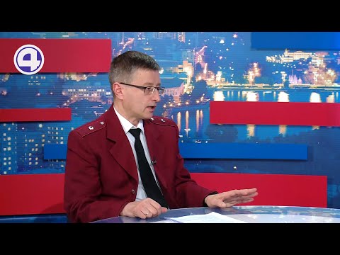 Дмитрий Козловских