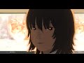 Wildfire Wandering (4K Trailer)
