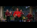 Elvis Presley - Startin' Tonight