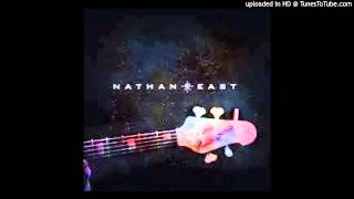 Nathan East- Finally Home