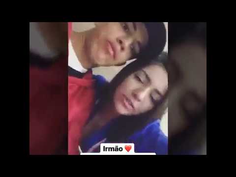 ⚫Mc Kevinho E Dani Russo Voltaram E Olha Esse Bonde Mc Don Juan e Gaab⭕