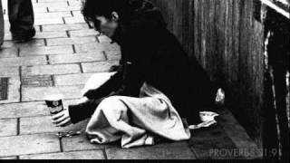 Rush of Fools - When Our Hearts Sing