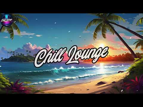 DJ ZedBoy feat. Lolilo Simba - Love U (AfroStyle Remix)⛱️🌴☀️