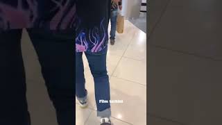 Download lagu Menghabiskan gaji untuk diriku sendiri. Template bisa di cek di tiktok yah mp3 Download lagu Menghabiskan gaji untuk diriku sendiri. Template bisa di cek di tiktok yah mp3
