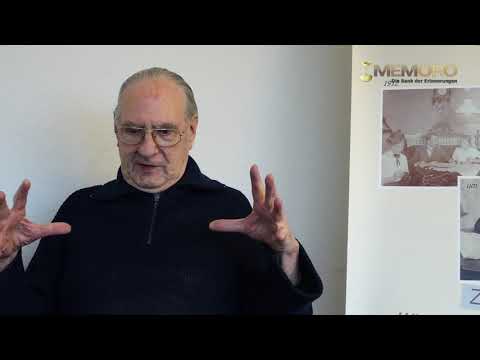 Der Militärflugplatz in Leck, Nordfriesland - Walter Schmidt