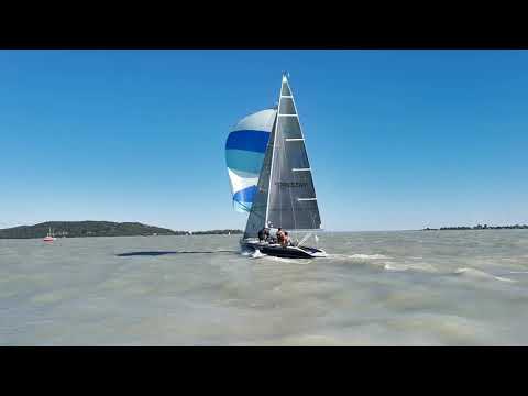 Unitef Kupa 2020 - Asso99 1. Tomasso