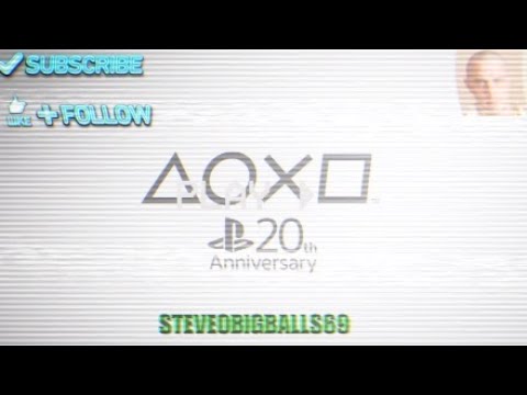 Hitman Contract| Choose Your Suit| S\A