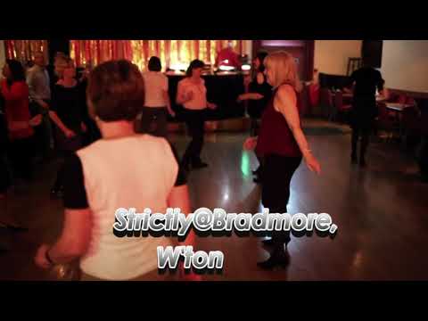 Northern Soul * Major Lance * The Beat*