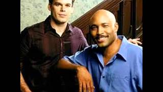 Joe 90  - Drive - Six Feet Under