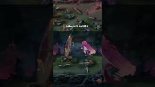 Download lagu Kata2 bijak kagura #mobilelegends #foryou #pfypシ #qoutes #qoutes #story #storywa #for #kagura mp3