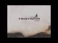 Tristania - The Gate 