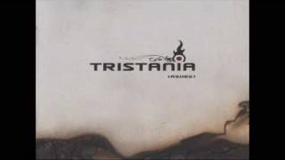 Tristania - The Gate